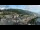 Webcam in Montreux, 3.7 mi away