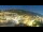 Webcam in Montreux, 5.4 km entfernt