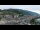 Webcam in Montreux, 5 mi away