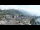 Webcam in Montreux, 23.5 km