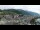 Webcam in Montreux, 5.8 mi away