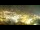 Webcam in Montreux, 1.8 mi away