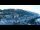 Webcam in Montreux, 10.9 km