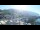 Webcam in Montreux, 8.6 km