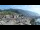 Webcam in Montreux, 15 km
