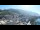 Webcam in Montreux, 8.6 km