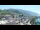 Webcam in Montreux, 2.1 mi away