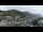 Webcam in Montreux, 3.7 mi away