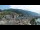 Webcam in Montreux, 1.8 mi away