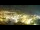 Webcam in Montreux, 5.6 km