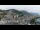 Webcam in Montreux, 9.5 km