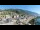Webcam in Montreux, 15 km
