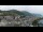 Webcam in Montreux, 9.5 km