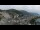 Webcam in Montreux, 9.5 km
