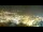 Webcam in Montreux, 2.1 mi away