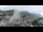 Webcam in Montreux, 7 mi away