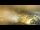 Webcam in Montreux, 4.7 km entfernt