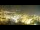 Webcam in Montreux, 18.5 km entfernt