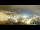 Webcam in Montreux, 5.6 km