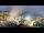 Webcam in Montreux, 5.6 km