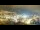 Webcam in Montreux, 4.7 km