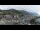 Webcam in Montreux, 5.6 km