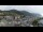 Webcam in Montreux, 4.7 km