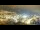 Webcam in Montreux, 7 km