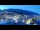 Webcam in Montreux, 5.6 km entfernt