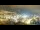 Webcam in Montreux, 15 km