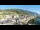 Webcam in Montreux, 7 km