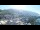 Webcam in Montreux, 4.7 km