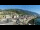 Webcam in Montreux, 7 km
