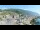 Webcam in Montreux, 18.5 km entfernt