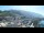 Webcam in Montreux, 9.5 km