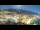 Webcam in Montreux, 4.4 km