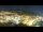 Webcam in Montreux, 7 km