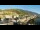 Webcam in Montreux, 15 km