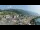 Webcam in Montreux, 5.6 km