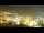 Webcam in Montreux, 15 km entfernt