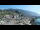 Webcam in Montreux, 4.7 km