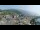 Webcam in Montreux, 10.9 km