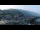 Webcam in Montreux, 7 km