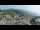 Webcam in Montreux, 5.4 km
