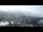 Webcam in Montreux, 13 km