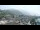 Webcam in Montreux, 5.3 km