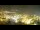 Webcam in Montreux, 1.7 mi away