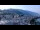 Webcam in Montreux, 10.9 km