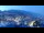 Webcam in Montreux, 10.9 km