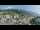 Webcam in Montreux, 4.4 km